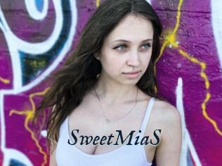 SweetMiaS