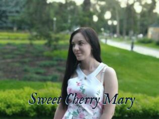 Sweet_Cherry_Mary