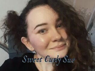 Sweet_Curly_Sue