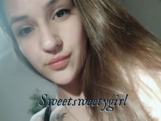 Sweetsweetygirl