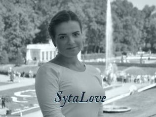 SytaLove