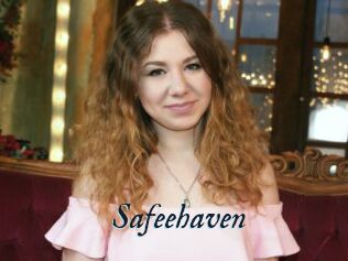 Safeehaven