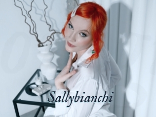 Sallybianchi