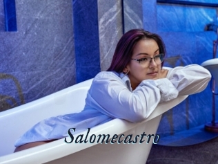 Salomecastro