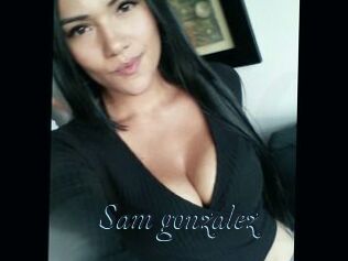 Sam_gonzalez