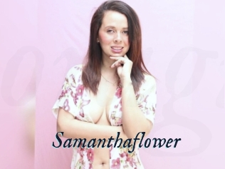 Samanthaflower