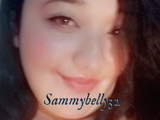 Sammybelly32