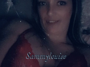 Sammylouise