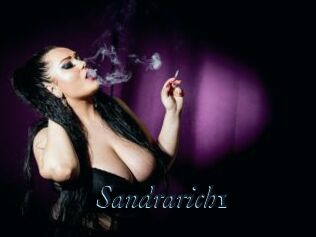 Sandrarich1