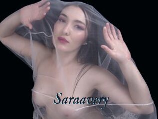 Saraavery