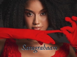 Saragrahaam