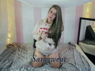 Saragwent