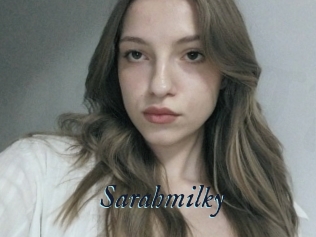 Sarahmilky