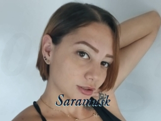 Saramusk