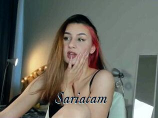 Sariacam