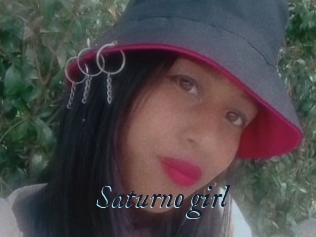 Saturno_girl