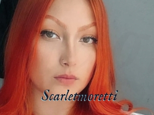 Scarletmoretti