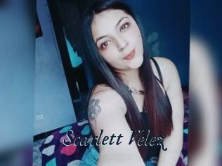 Scarlett_Velez