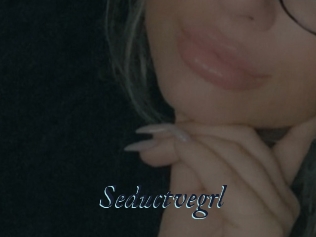 Seductvegrl