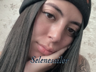 Selenesailor