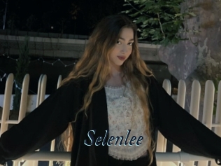 Selenlee