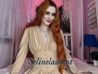 Selinelaurent