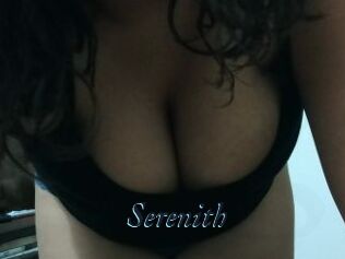 Serenith