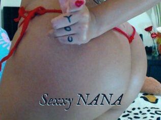 Sexxy_NANA_