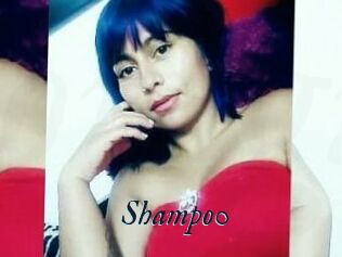 Shampo0