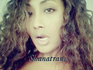 Shanatrans