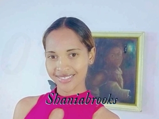 Shaniabrooks