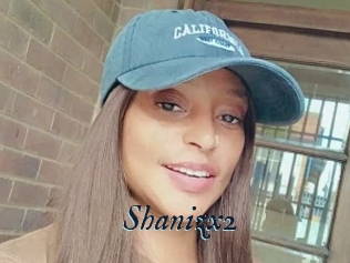 Shanizx2