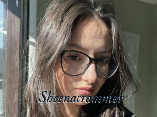 Sheenacrammer