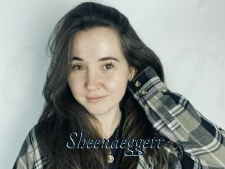 Sheenaeggett