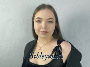 Sibleycouch