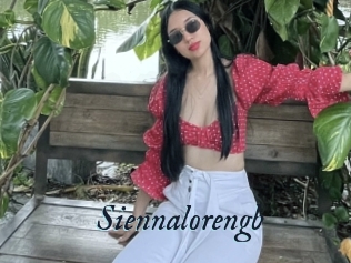 Siennalorengb