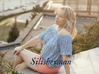 Silisherman