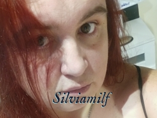 Silviamilf