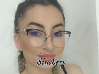 Sinchery