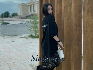 Sionamiyu