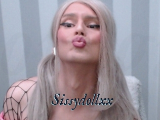 Sissydollxx