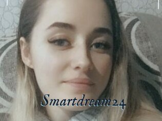 Smartdream24