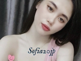 Sofia20jp