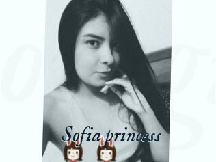 Sofia_princess