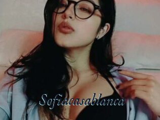 Sofiacasablanca