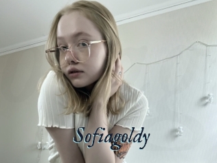 Sofiagoldy