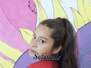 Sofimale