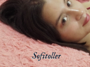 Sofitoller