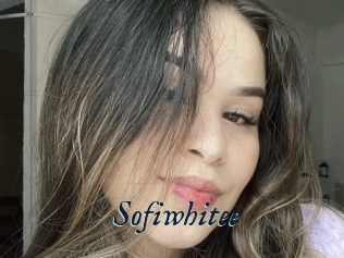 Sofiwhitee