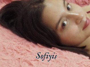 Sofiyis